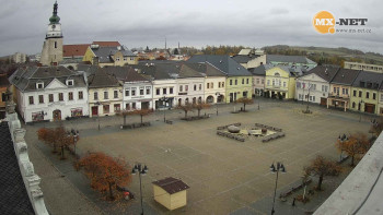 Snímek    28.10.2025 v 14:02