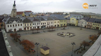 Snímek    28.10.2025 v 15:15