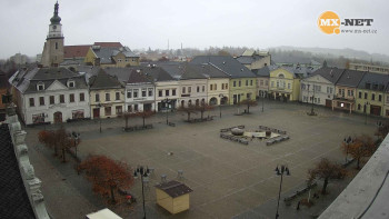 Snímek    28.10.2025 v 16:02