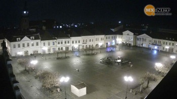 Snímek    28.10.2025 v 17:32