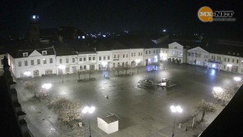 Snímek    28.10.2025 v 18:02