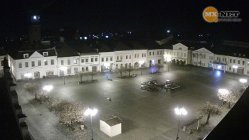 Snímek    28.10.2025 v 21:45