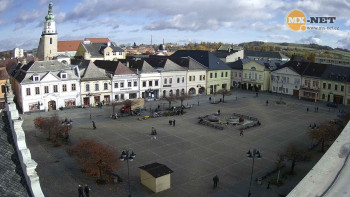 Snímek    29.10.2025 v 10:32