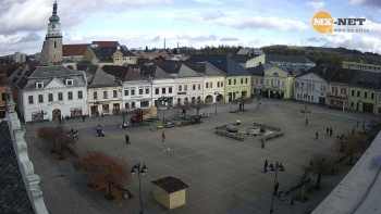 Snímek    29.10.2025 v 11:15