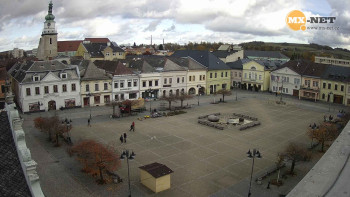 Snímek    29.10.2025 v 12:02