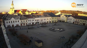 Snímek    29.10.2025 v 16:15