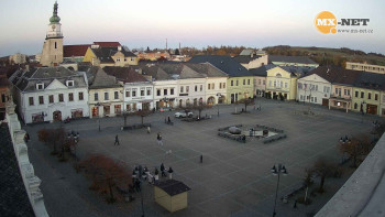 Snímek    29.10.2025 v 16:32