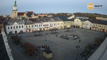 Snímek    29.10.2025 v 16:45