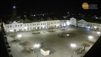 Snímek    29.10.2025 v 18:15