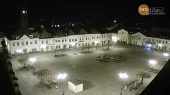 Snímek    29.10.2025 v 23:15