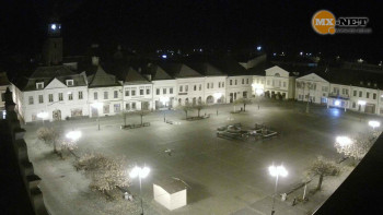 Snímek    30.10.2025 v 04:45