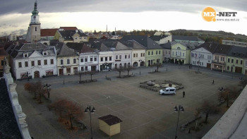 Snímek    30.10.2025 v 08:02