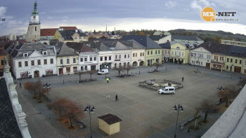 Snímek    30.10.2025 v 08:32