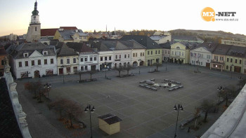 Snímek    31.10.2025 v 06:45