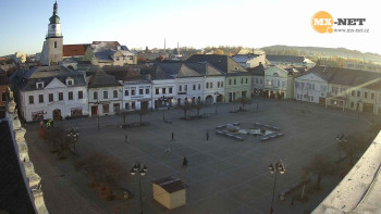 Snímek    31.10.2025 v 07:15