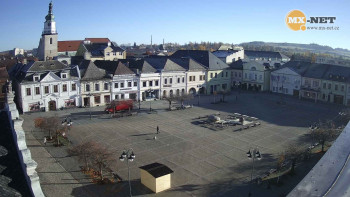 Snímek    31.10.2025 v 08:32