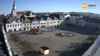 Snímek    31.10.2025 v 08:45