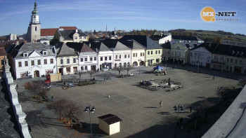 Snímek    31.10.2025 v 10:15