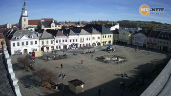 Snímek    31.10.2025 v 11:15