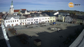 Snímek    31.10.2025 v 13:45