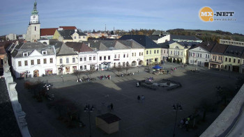 Snímek    31.10.2025 v 14:32