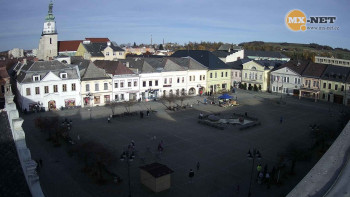 Snímek    31.10.2025 v 14:45