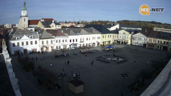 Snímek    31.10.2025 v 15:02