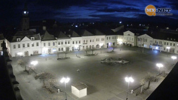 Snímek    1.11.2025 v 05:45