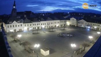 Snímek    1.11.2025 v 06:02