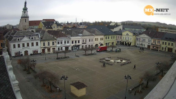 Snímek    1.11.2025 v 08:32