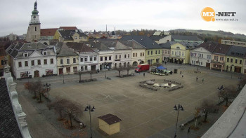 Snímek    1.11.2025 v 09:15