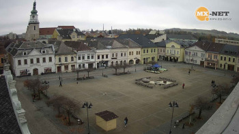 Snímek    1.11.2025 v 09:45