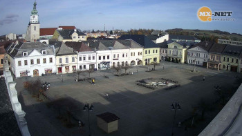 Snímek    1.11.2025 v 13:45