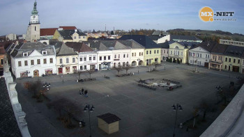 Snímek    1.11.2025 v 14:15