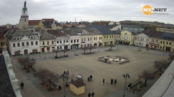 Snímek    1.11.2025 v 16:02