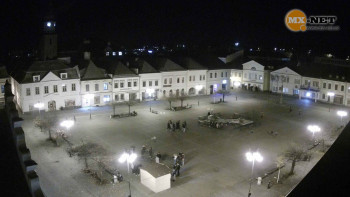 Snímek    1.11.2025 v 18:02