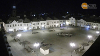 Snímek    1.11.2025 v 20:02