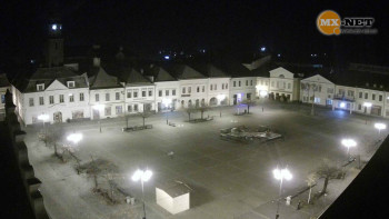 Snímek    2.11.2025 v 05:15