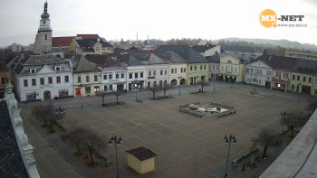 Snímek    2.11.2025 v 06:45