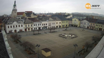 Snímek    2.11.2025 v 08:15