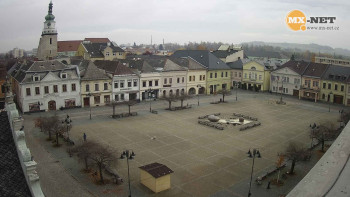 Snímek    2.11.2025 v 09:15