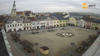 Snímek    2.11.2025 v 10:15