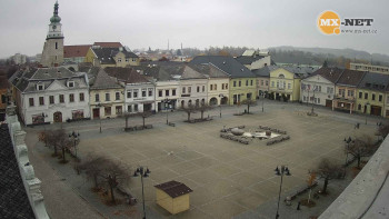 Snímek    2.11.2025 v 12:45