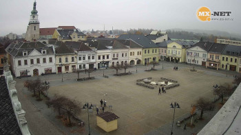 Snímek    2.11.2025 v 15:45