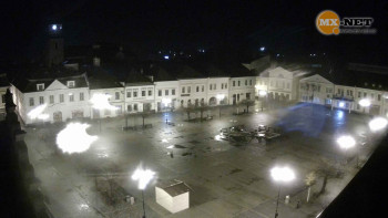 Snímek    3.11.2025 v 03:45