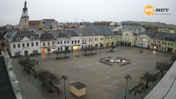 Snímek    3.11.2025 v 06:45