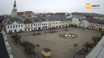 Snímek    3.11.2025 v 07:02