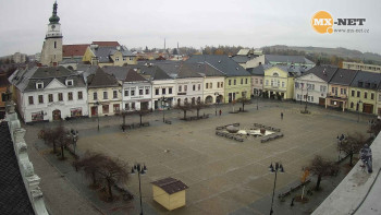 Snímek    3.11.2025 v 09:15