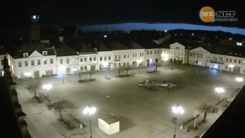 Snímek    4.11.2025 v 05:45