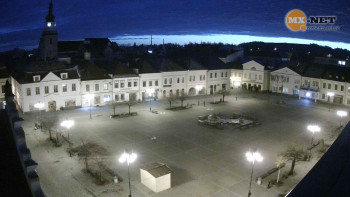 Snímek    4.11.2025 v 06:02